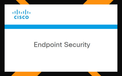 Endpoint Security: Top Lessons Learned after Hundreds of Breach Investigations