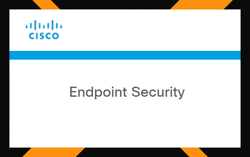 Endpoint Security: Top Lessons Learned after Hundreds of Breach Investigations