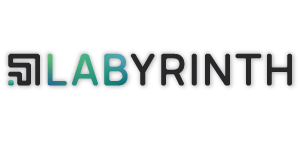 Logo_dark_300x180