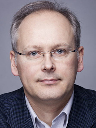 Krzysztof Banel