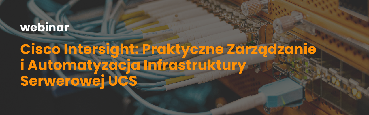 Nowoczesna Infrastruktura AI dla Efektywnej Inferencji Serwery Cisco UCS i GPU (NvidiaAMD) (1) cisco ucsx-series