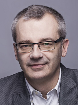 Tomasz Kułakowski