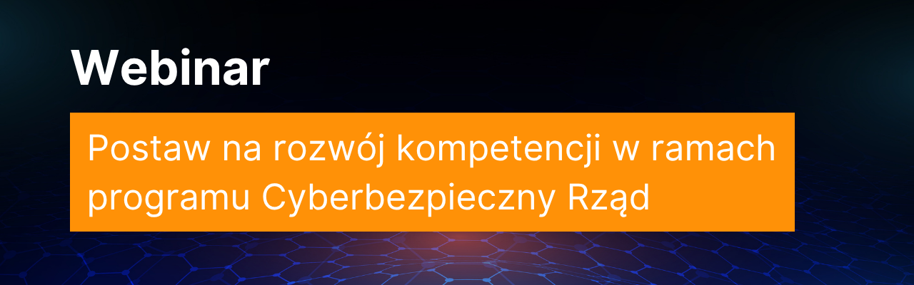 KSC w urzędach