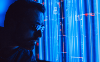 Endpoint Protection – wyjaśniamy różnicę między AV, EPP, EDR i XDR