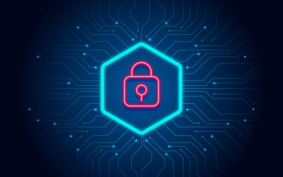 Cisco Umbrella – kompleksowa ochrona DNS przed phishingiem, malware i ransomware