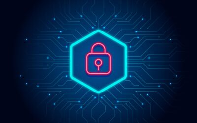 Cisco Umbrella – kompleksowa ochrona DNS przed phishingiem, malware i ransomware