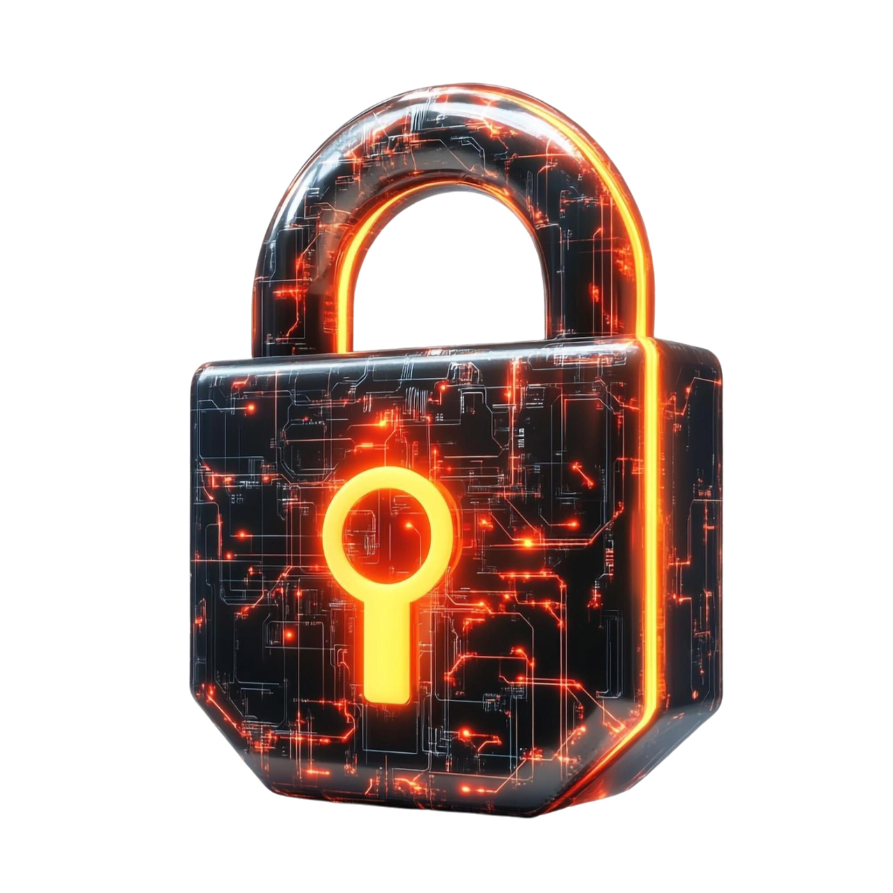 Kwantowa wymiana kluczy 